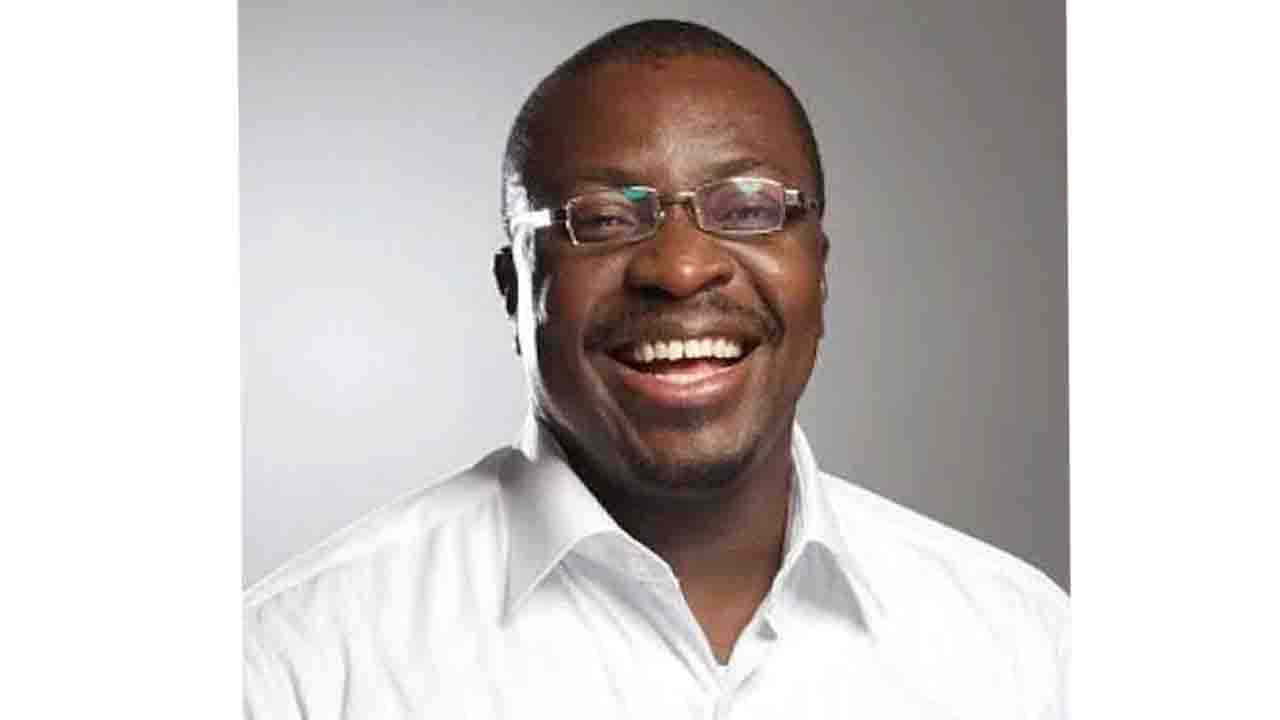 Nigeria – Alibaba’s Blunt Take on Nigerian Politics Lagos and the Power Game